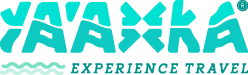 Ya’axka Experience Travel®